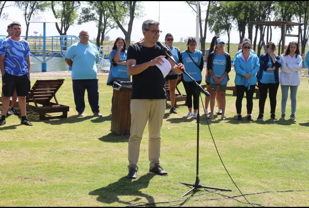 Screenshot_20241221-063251_WhatsApp