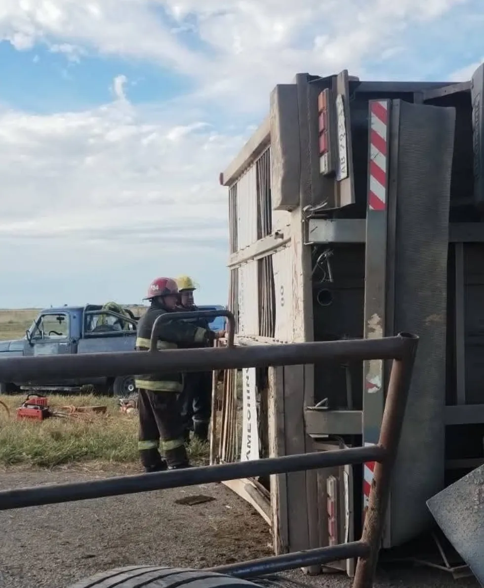 Screenshot_20260214_070346_Facebook