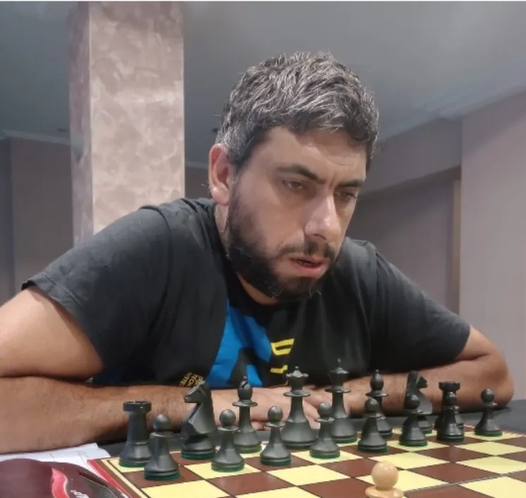 Screenshot_20260129_070519_Docs