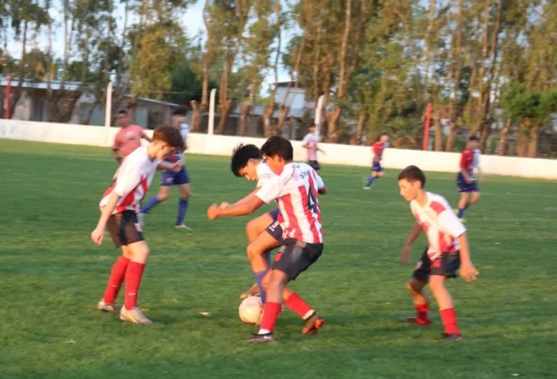 Screenshot_20251023_065628_WhatsApp