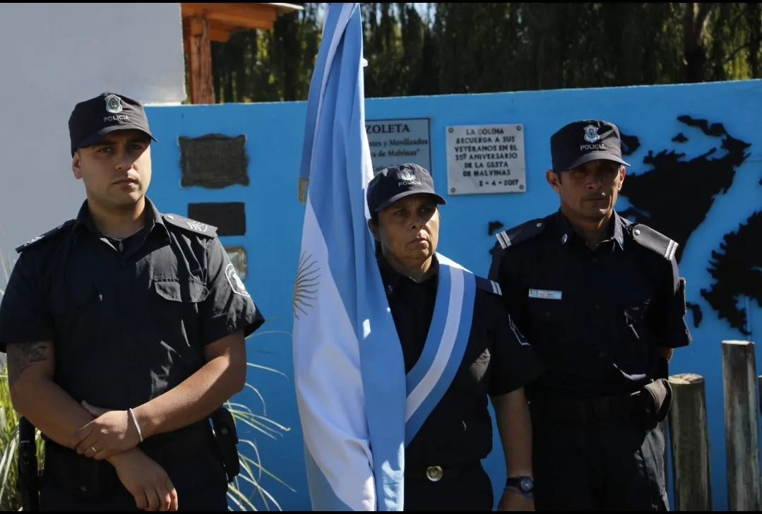 Screenshot_20250403-061500_WhatsApp