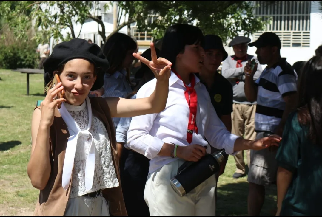 Screenshot_20241115-062546_WhatsApp