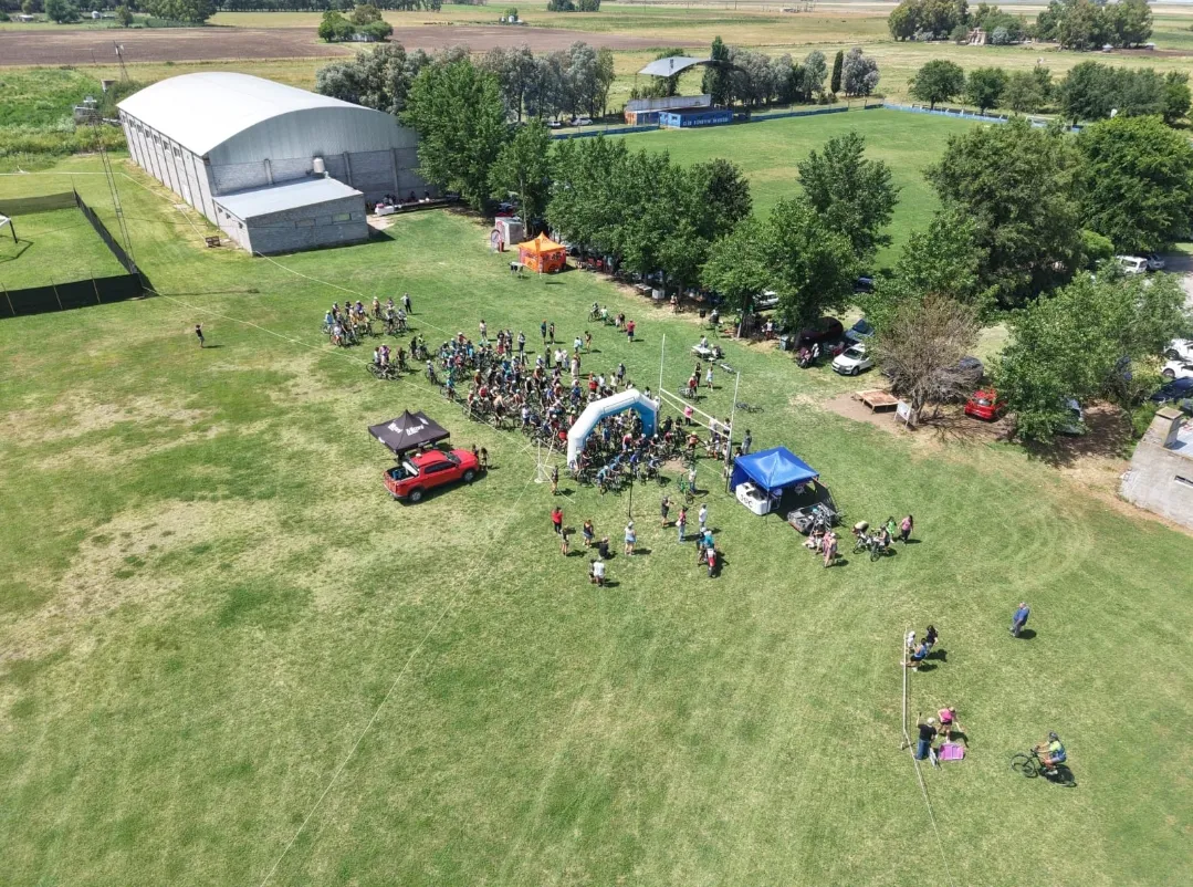 Screenshot_20251208_072505_WhatsApp