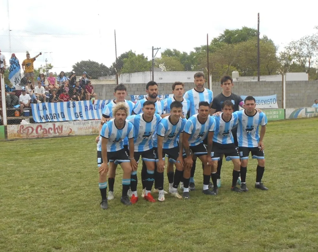 Screenshot_20241014-071935_WhatsApp