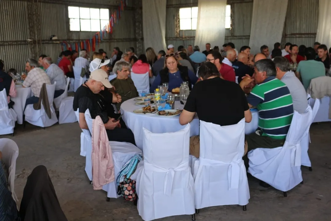 Screenshot_20240909-060454_WhatsApp