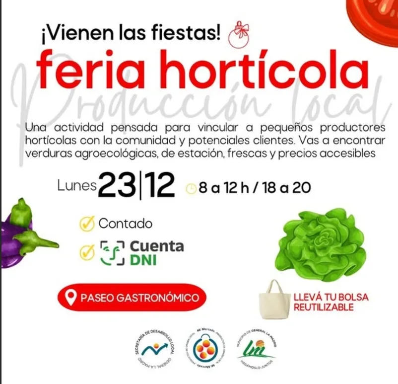 Screenshot_20241223-043534_Microsoft 365 (Office)