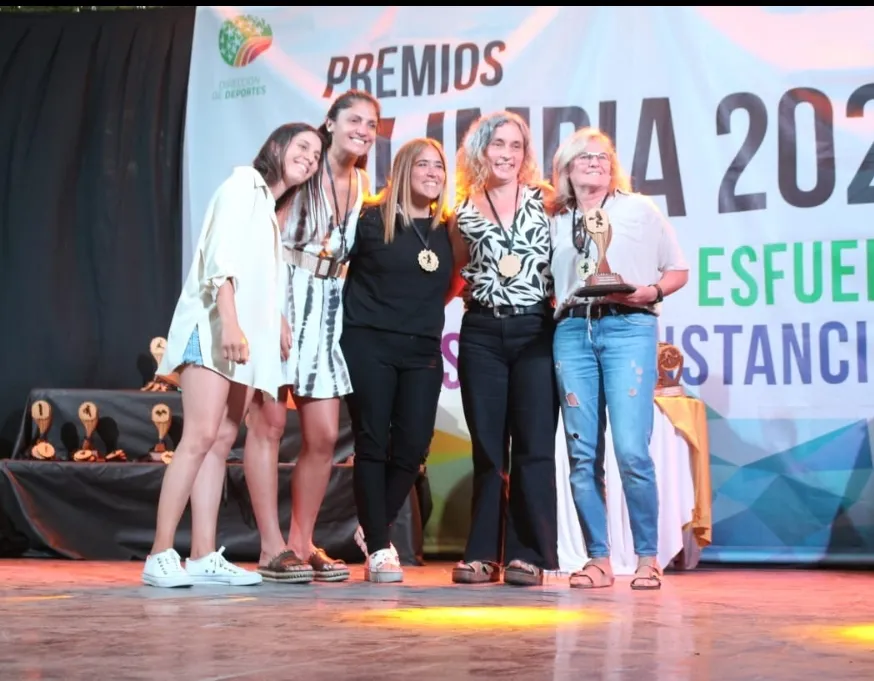 Screenshot_20241228-070254_WhatsApp