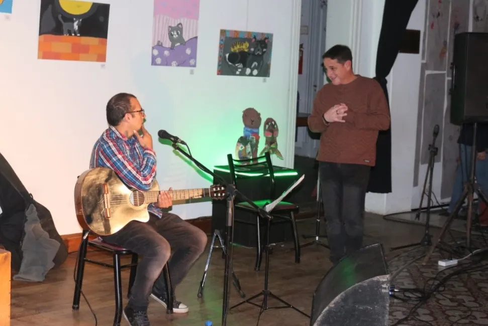 Screenshot_20250719-082847_WhatsApp