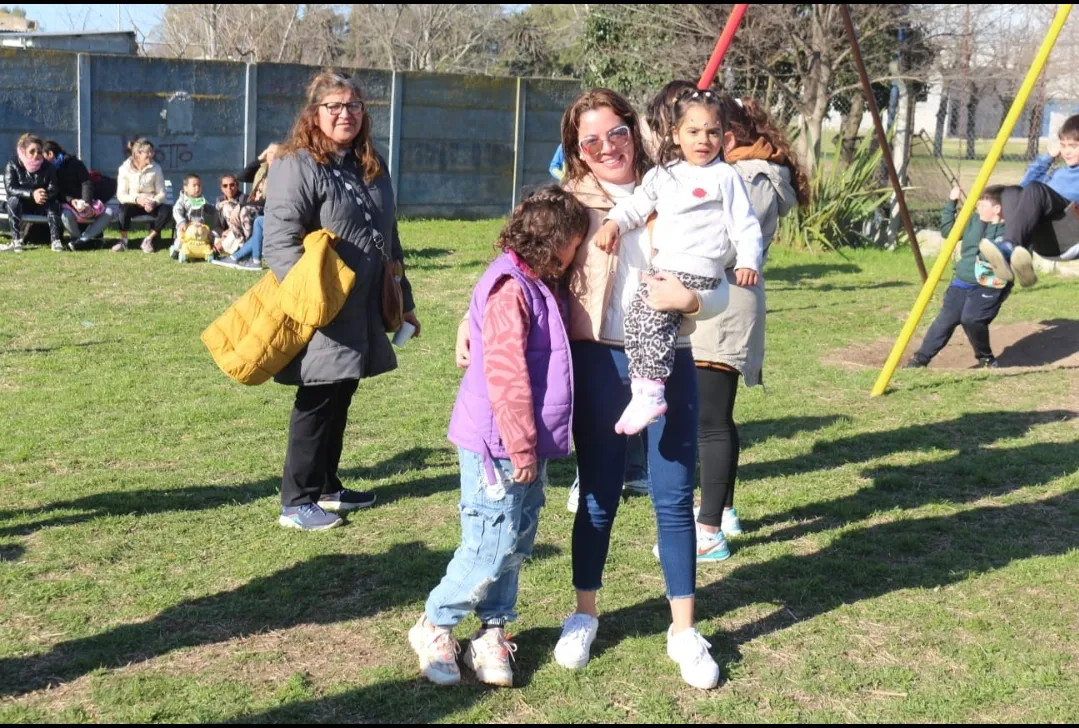 Screenshot_20250816-070441_WhatsApp