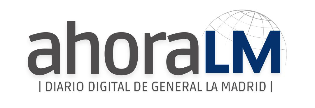 ahoralm